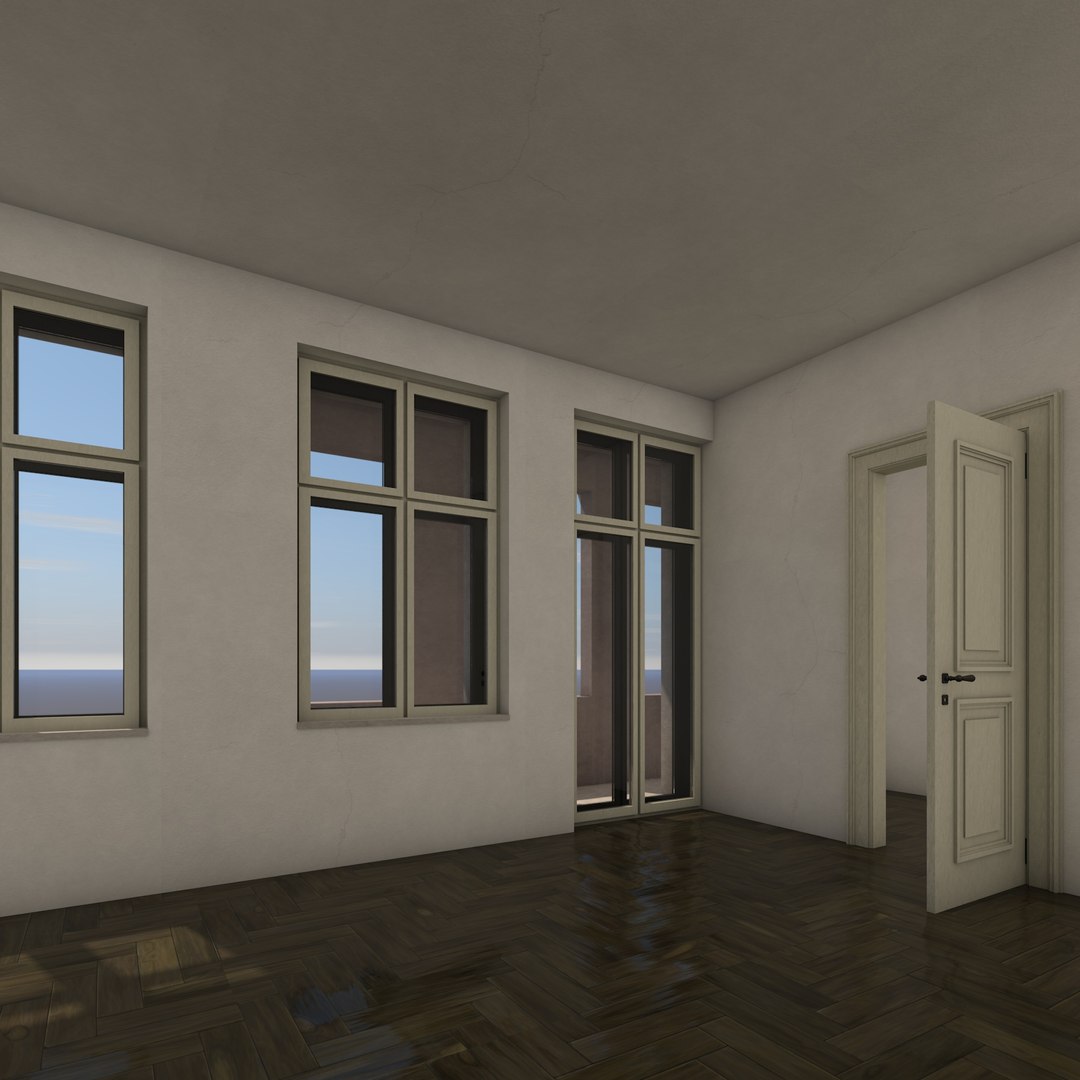 3d model 13 historic berlin houses https://p.turbosquid.com/ts-thumb/8y/CUr5IH/LoVuWgVT/15/jpg/1450558429/1920x1080/fit_q87/72ffec41400e4721b7a916cf005fd3fe3c914af4/15.jpg
