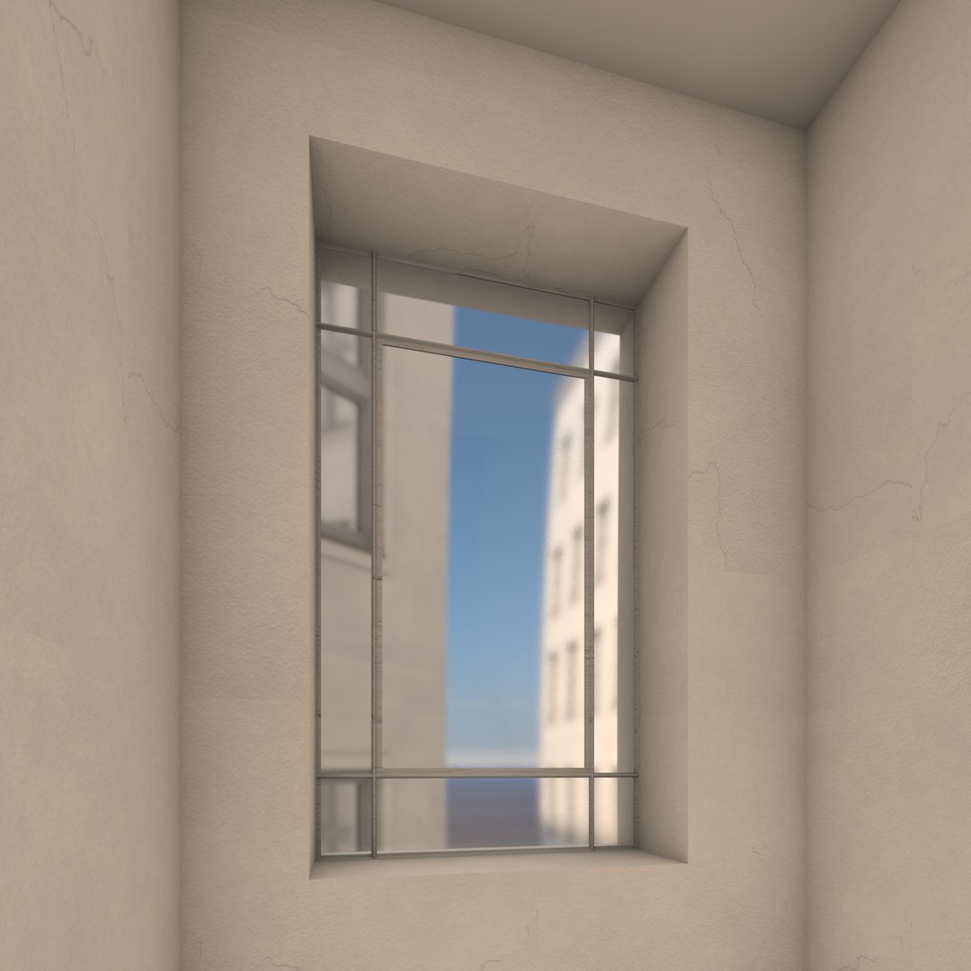 3d model 13 historic berlin houses https://p.turbosquid.com/ts-thumb/8y/CUr5IH/M5S29zFI/3/jpg/1450023693/1920x1080/fit_q87/5bcb608d72602c667afa3b23f6399eacf570a80f/3.jpg