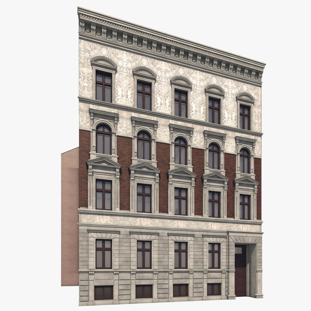 3d model 13 historic berlin houses https://p.turbosquid.com/ts-thumb/8y/CUr5IH/Nt7Qn6q8/gfleft_mp_150701kopie/jpg/1450557496/1920x1080/fit_q87/aa13a0ae1480b5885261ac41a4f1fc6f66a52990/gfleft_mp_150701kopie.jpg