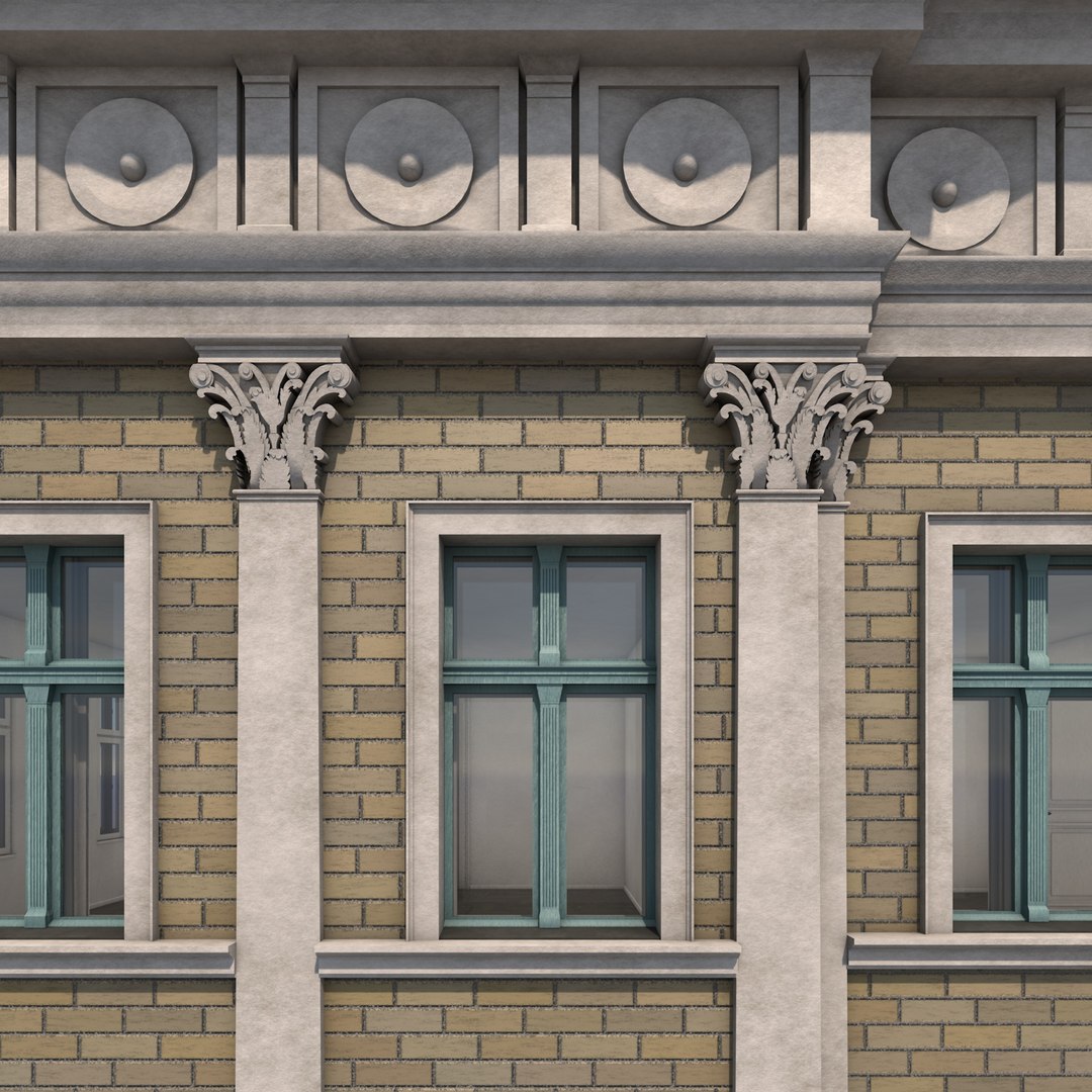 3d model 13 historic berlin houses https://p.turbosquid.com/ts-thumb/8y/CUr5IH/OU2SRtXi/3/jpg/1450556748/1920x1080/fit_q87/550db095073967c898a05849d53feee671930861/3.jpg