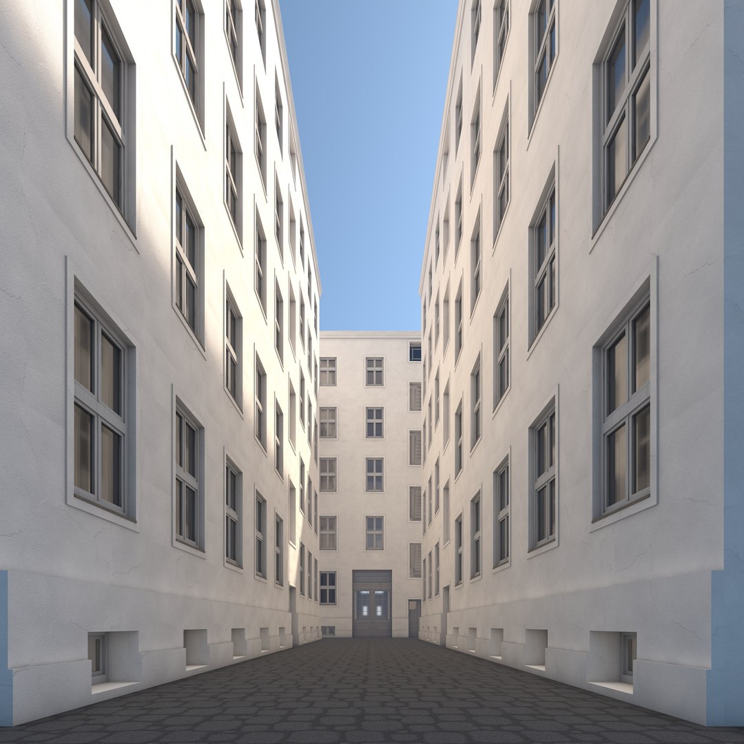 3d model 13 historic berlin houses https://p.turbosquid.com/ts-thumb/8y/CUr5IH/QG7qsN2A/5/jpg/1450023693/1920x1080/fit_q87/d5ecffdf9b56680a510b920abbb86c76d273a3f1/5.jpg