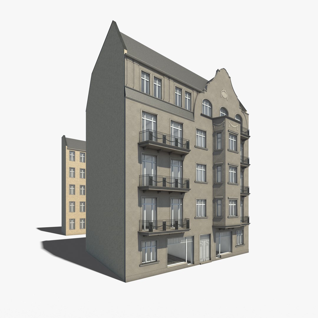 3d model 13 historic berlin houses https://p.turbosquid.com/ts-thumb/8y/CUr5IH/QiVd6URL/innen1111mpkopie/jpg/1450558066/1920x1080/fit_q87/acf6ad5e60aa1027f3762a62ea2edf66c9821ab5/innen1111mpkopie.jpg