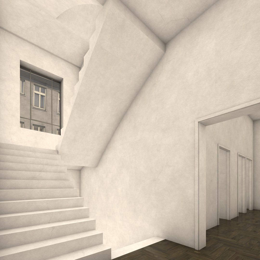 3d model 13 historic berlin houses https://p.turbosquid.com/ts-thumb/8y/CUr5IH/Qs4TZZS4/18/jpg/1450558478/1920x1080/fit_q87/ea12a4e9133acb688479b6cf6adfad074d6d8548/18.jpg