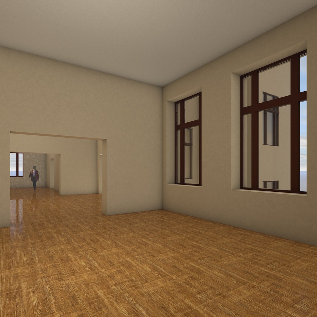 3d model 13 historic berlin houses https://p.turbosquid.com/ts-thumb/8y/CUr5IH/RjLsFAKv/insidefirstlevel04_1200/jpg/1501160713/1920x1080/fit_q87/f36e782f265d918eedc92b3554a820a20475dc3c/insidefirstlevel04_1200.jpg