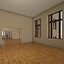 13 RÉSIDENTIELS HISTORIQUES DE BERLIN mixed01 (intérieur / extérieur)