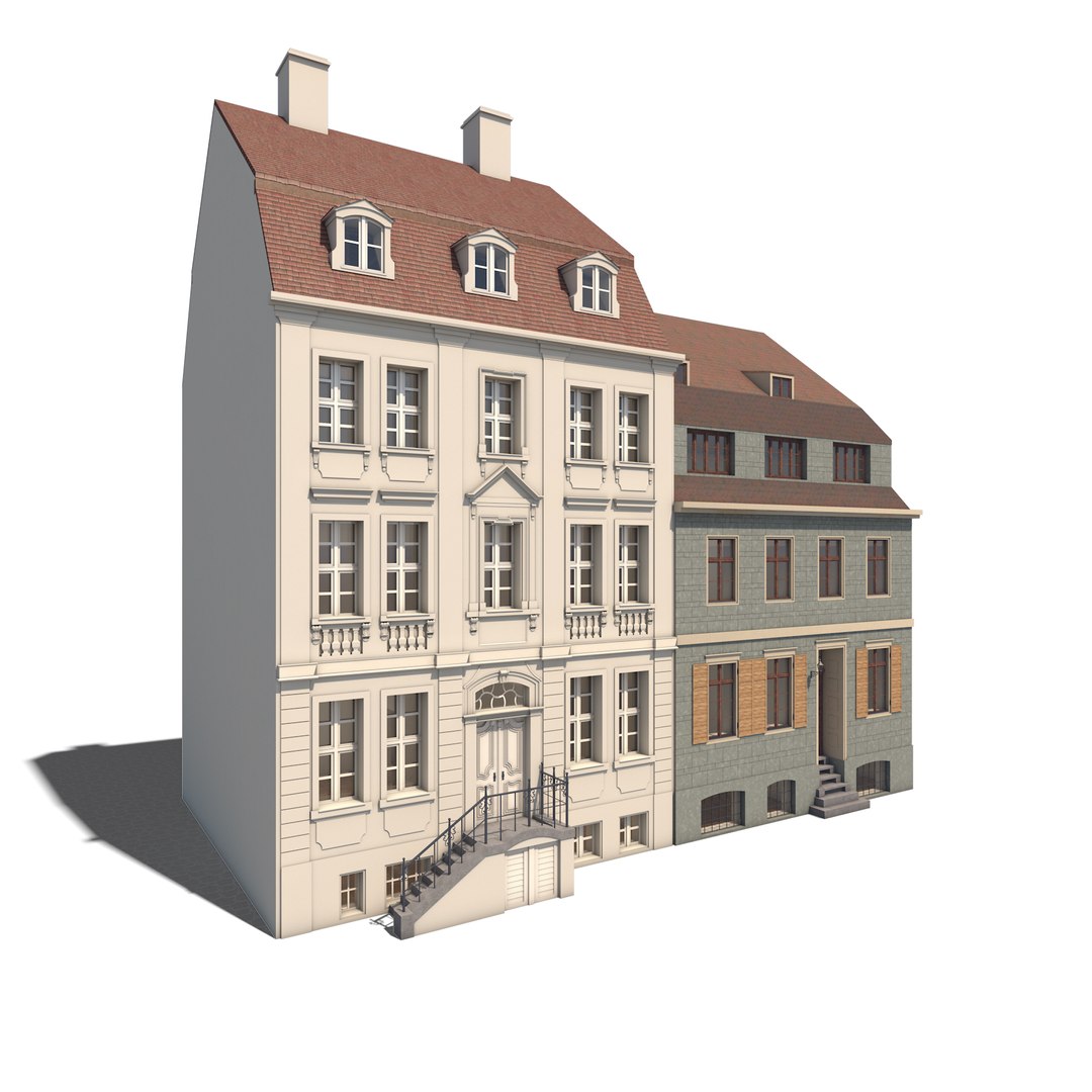 3d model 13 historic berlin houses https://p.turbosquid.com/ts-thumb/8y/CUr5IH/S1E4D2Ar/middleleftleft/jpg/1450023983/1920x1080/fit_q87/fa4fb9e785534b34295b0238d6e51c1ca644115d/middleleftleft.jpg
