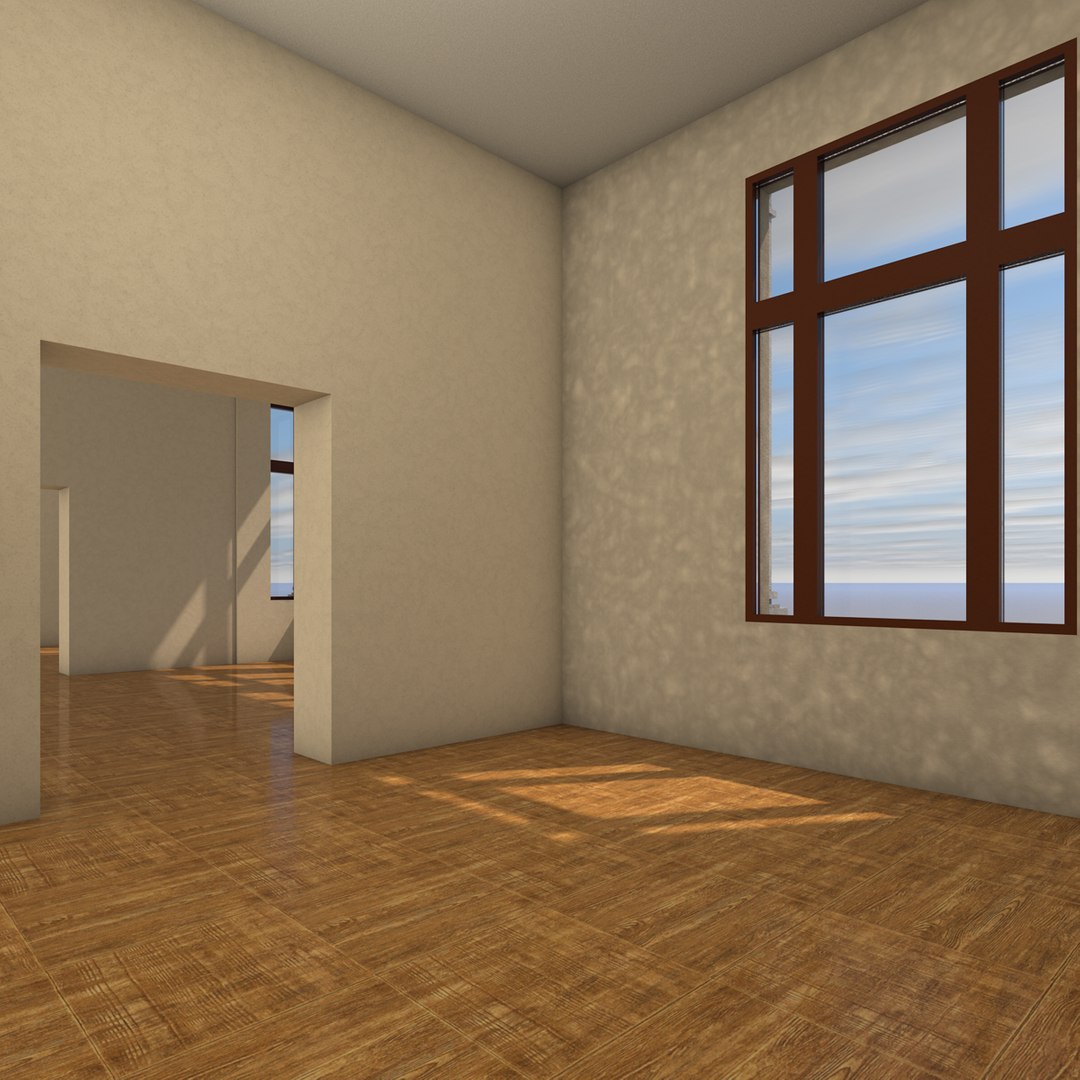 3d model 13 historic berlin houses https://p.turbosquid.com/ts-thumb/8y/CUr5IH/Uy8lLq2a/insidefirstlevel02_1200/jpg/1501160713/1920x1080/fit_q87/194a5edc77bb3e64bd4e4f9d4346c20ffa7cc97d/insidefirstlevel02_1200.jpg