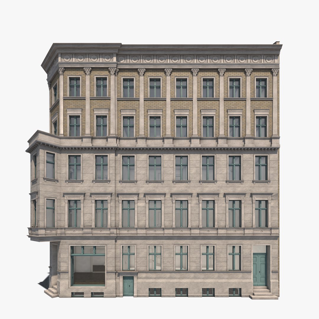 3d model 13 historic berlin houses https://p.turbosquid.com/ts-thumb/8y/CUr5IH/XRAWm4Vt/1mpkopie/jpg/1450556748/1920x1080/fit_q87/206ef4b473c3aff9e6429a371b8a0392e050fea3/1mpkopie.jpg