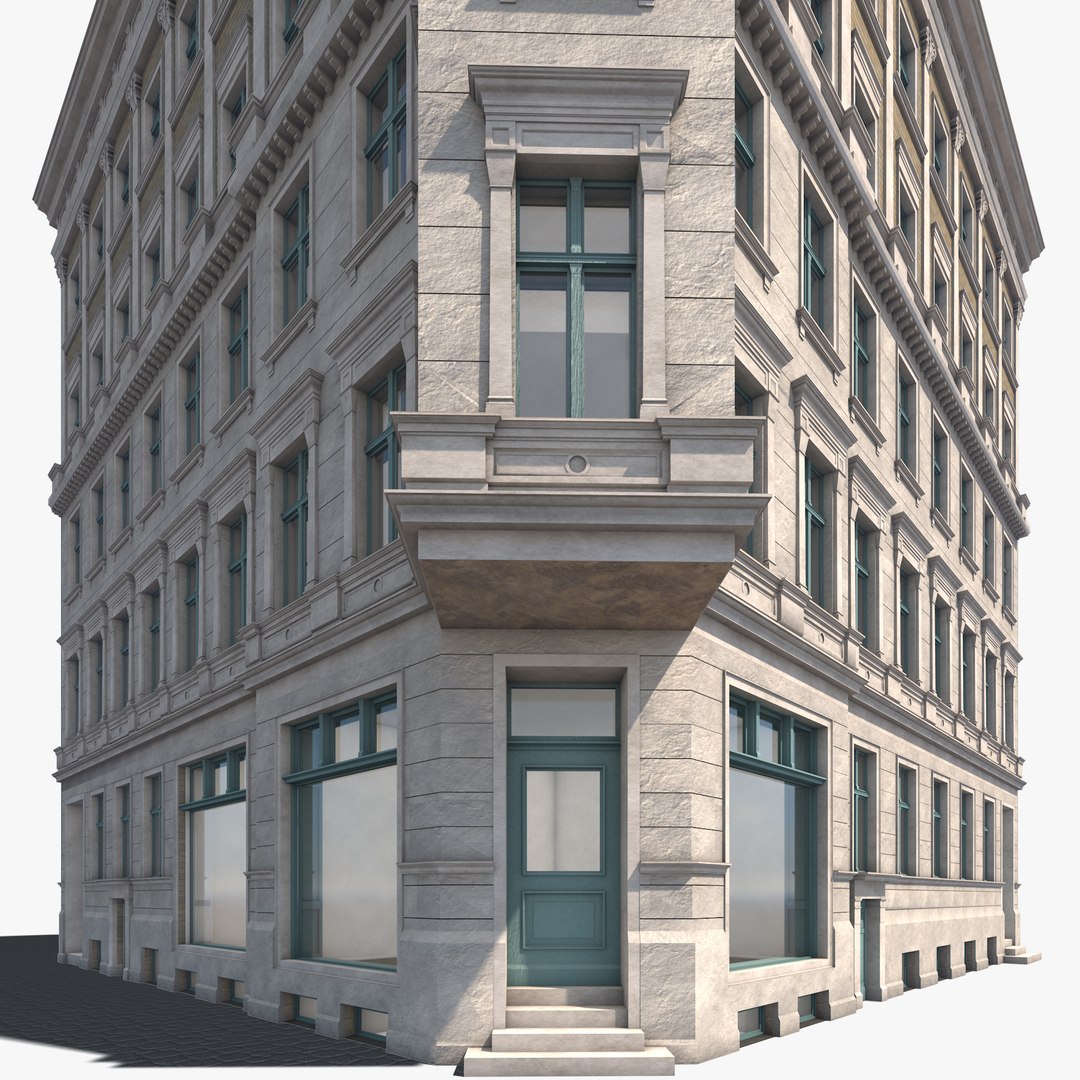 3d model 13 historic berlin houses https://p.turbosquid.com/ts-thumb/8y/CUr5IH/YY8ibmSy/5mpkopie/jpg/1450556748/1920x1080/fit_q87/710cbf59139ac71c4bc9f18a19e0524a6225ea27/5mpkopie.jpg