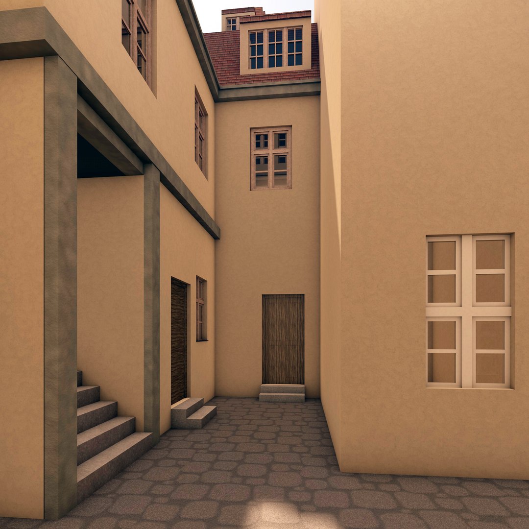 3d model 13 historic berlin houses https://p.turbosquid.com/ts-thumb/8y/CUr5IH/YcTPalsL/27hof_140224/jpg/1450023821/1920x1080/fit_q87/9cfddd25548f218638112a328d64977f1f94948a/27hof_140224.jpg