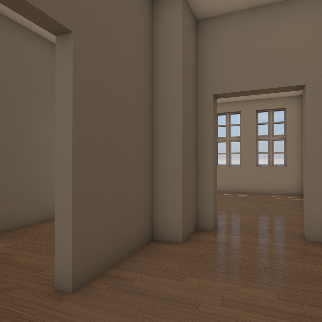 3d model 13 historic berlin houses https://p.turbosquid.com/ts-thumb/8y/CUr5IH/Z8fqktRk/inside02/jpg/1450023983/1920x1080/fit_q87/14b1a4148dbe5c14c4b6cd56178f4e0513fa4458/inside02.jpg