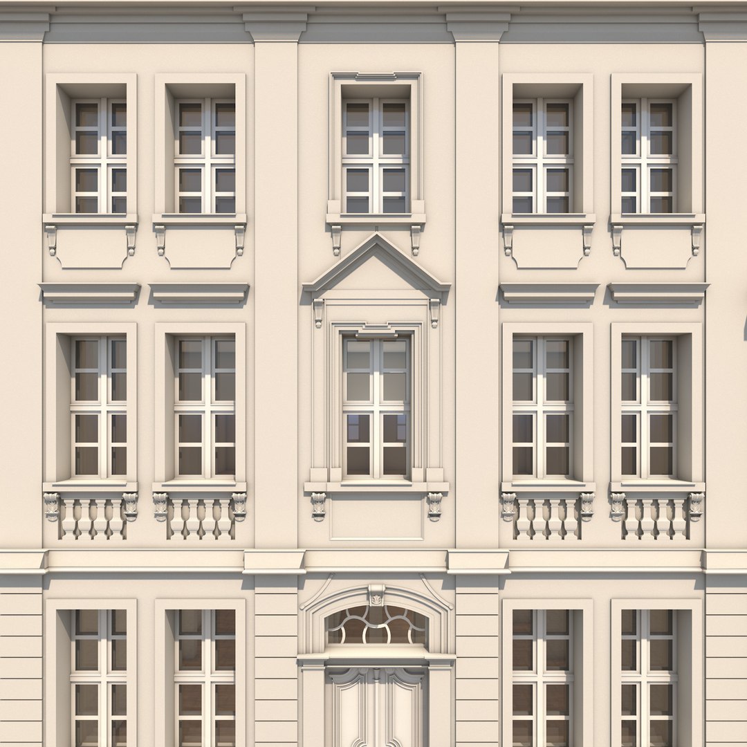 3d model 13 historic berlin houses https://p.turbosquid.com/ts-thumb/8y/CUr5IH/a5tsftUJ/fg15elevzoom/jpg/1450023983/1920x1080/fit_q87/239741b935b4d1b992a3b433de27ad0f6e18d6d6/fg15elevzoom.jpg