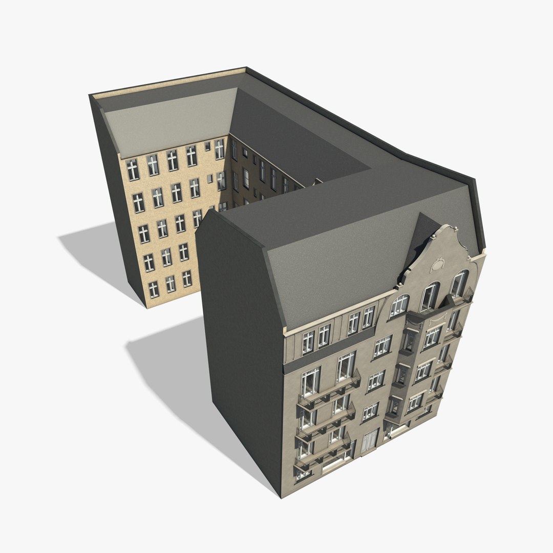 3d model 13 historic berlin houses https://p.turbosquid.com/ts-thumb/8y/CUr5IH/aUGji90F/axo1_mpkopie/jpg/1450558066/1920x1080/fit_q87/5c970dd92442acbf7e84bc050e7fcd7a7fc7d663/axo1_mpkopie.jpg