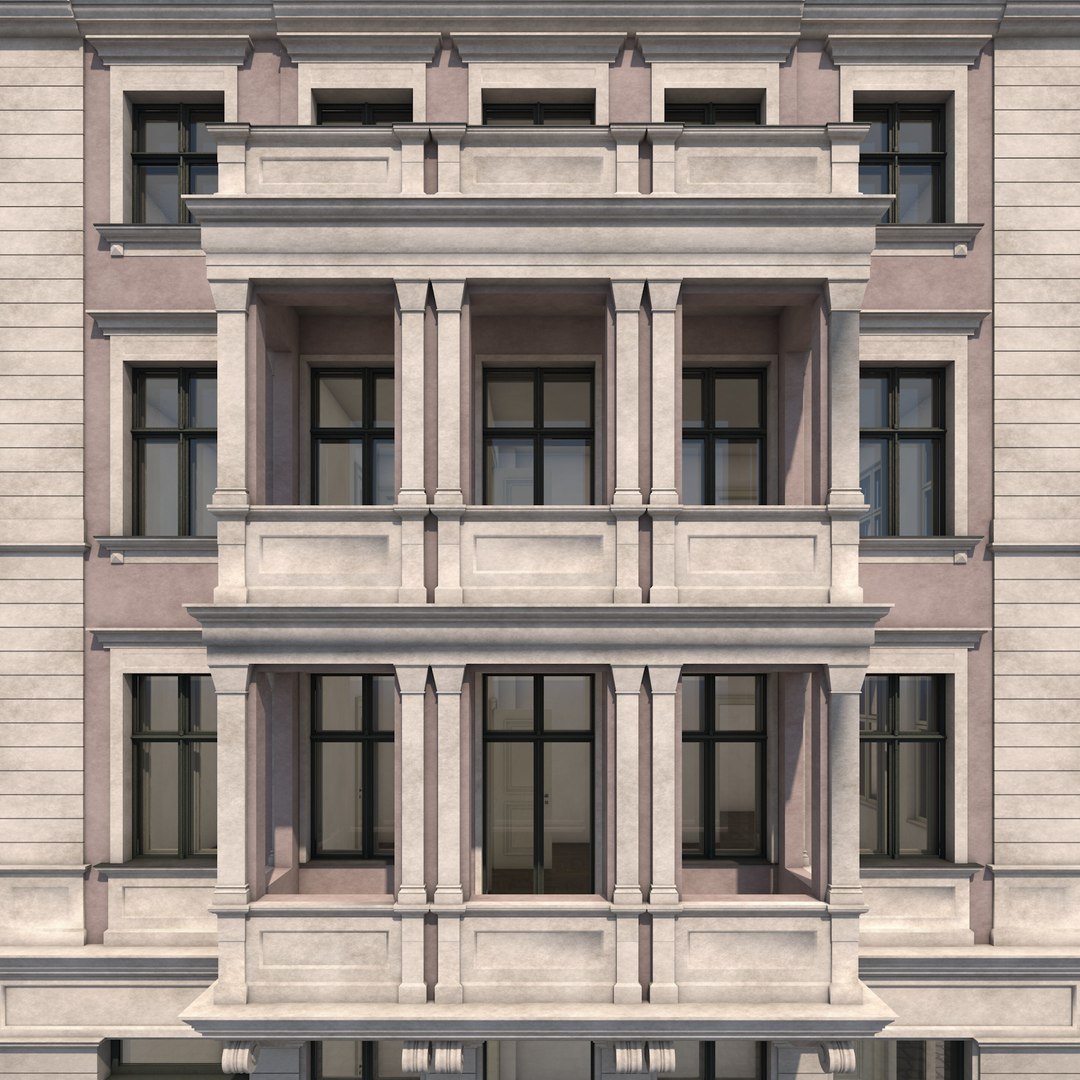3d model 13 historic berlin houses https://p.turbosquid.com/ts-thumb/8y/CUr5IH/ab7aetOW/02/jpg/1450558429/1920x1080/fit_q87/09348ddbca36b975d9b03000cea5123470de7ad5/02.jpg