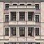13 RÉSIDENTIELS HISTORIQUES DE BERLIN mixed01 (intérieur / extérieur)