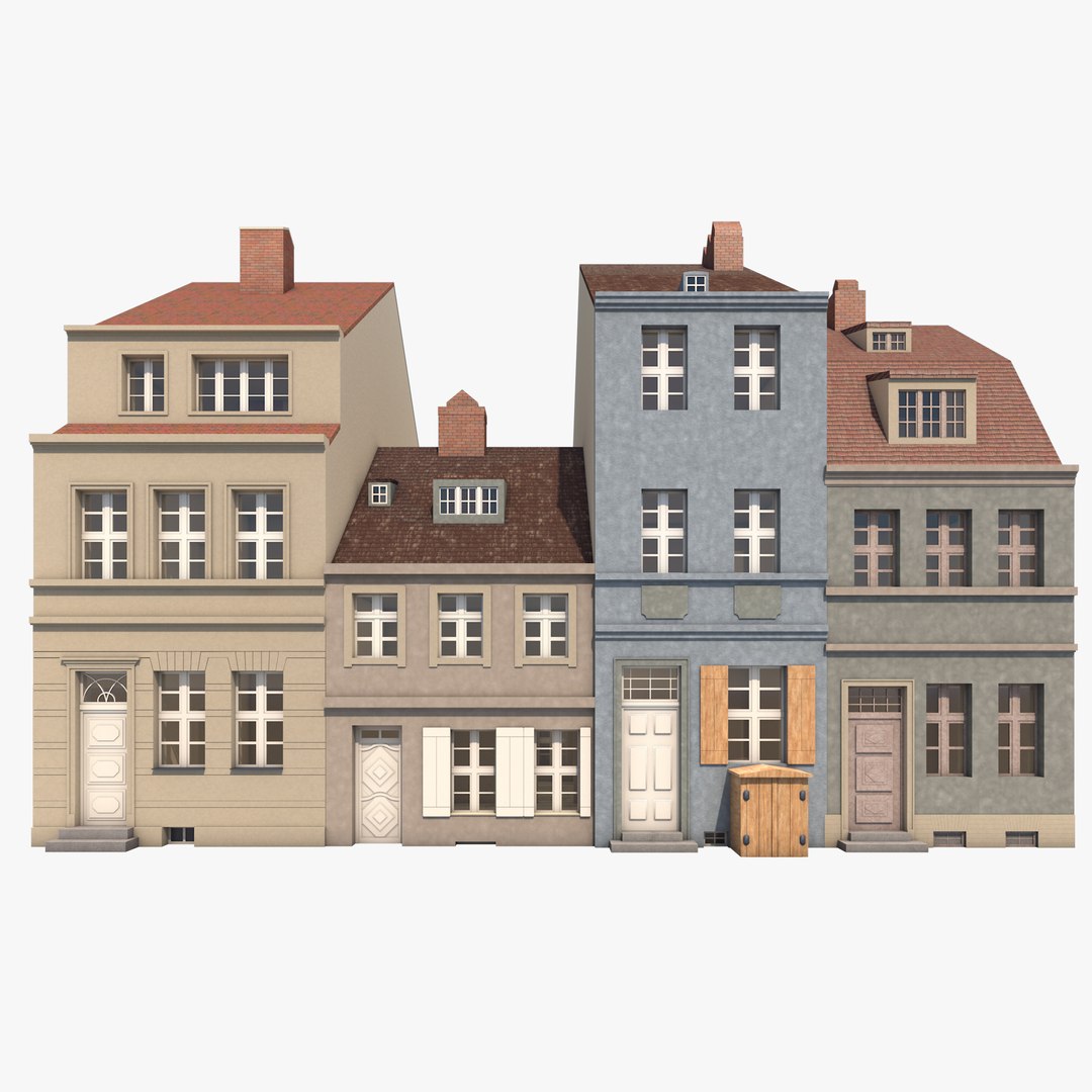 3d model 13 historic berlin houses https://p.turbosquid.com/ts-thumb/8y/CUr5IH/b16oZzIT/an_140224kopie/jpg/1450023821/1920x1080/fit_q87/335871562e045995388ca88baf860a70ca8af36f/an_140224kopie.jpg