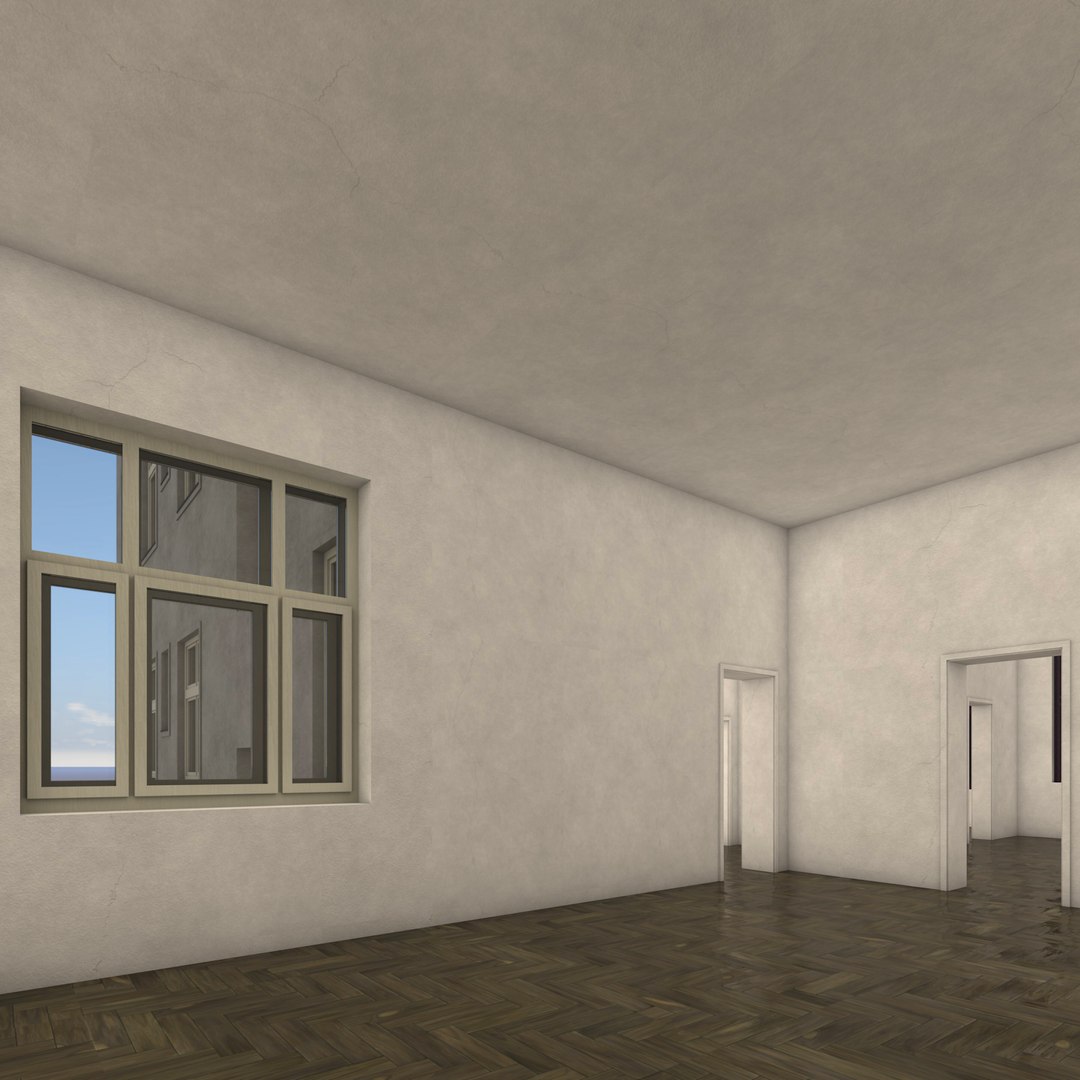3d model 13 historic berlin houses https://p.turbosquid.com/ts-thumb/8y/CUr5IH/boVMs0lL/17/jpg/1450558478/1920x1080/fit_q87/80821c198db584d4323706cda03d1ebc4dac9aca/17.jpg