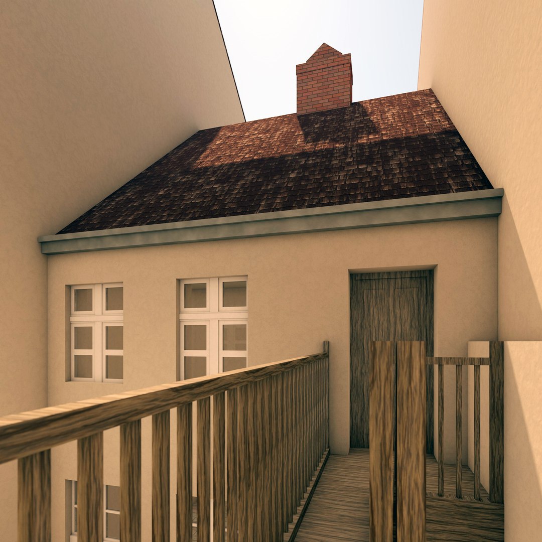 3d model 13 historic berlin houses https://p.turbosquid.com/ts-thumb/8y/CUr5IH/cMW1m41Q/30innen3_140224/jpg/1450023821/1920x1080/fit_q87/492b00cd4f148a780fc1674ab00d4c3ff24cb2a3/30innen3_140224.jpg