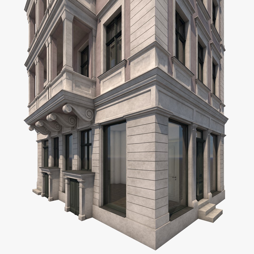 3d model 13 historic berlin houses https://p.turbosquid.com/ts-thumb/8y/CUr5IH/cdt76j9m/11mpkopie/jpg/1450558429/1920x1080/fit_q87/edca49a2014f01089d8f8da814b3fcc00d74697c/11mpkopie.jpg