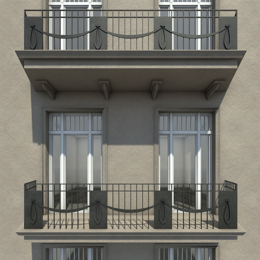 3d model 13 historic berlin houses https://p.turbosquid.com/ts-thumb/8y/CUr5IH/dvJRGVmX/finowstrasse_34frontzoom/jpg/1450558178/1920x1080/fit_q87/033112d32f6bb6412b2c6ba5bbf14309fe03a8b6/finowstrasse_34frontzoom.jpg