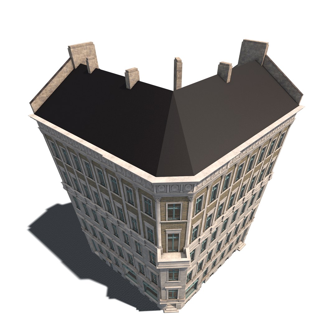 3d model 13 historic berlin houses https://p.turbosquid.com/ts-thumb/8y/CUr5IH/e7BbxqUV/13mpkopie/jpg/1450556748/1920x1080/fit_q87/53d2085f12887d98225c28db28c6a7673b260a76/13mpkopie.jpg