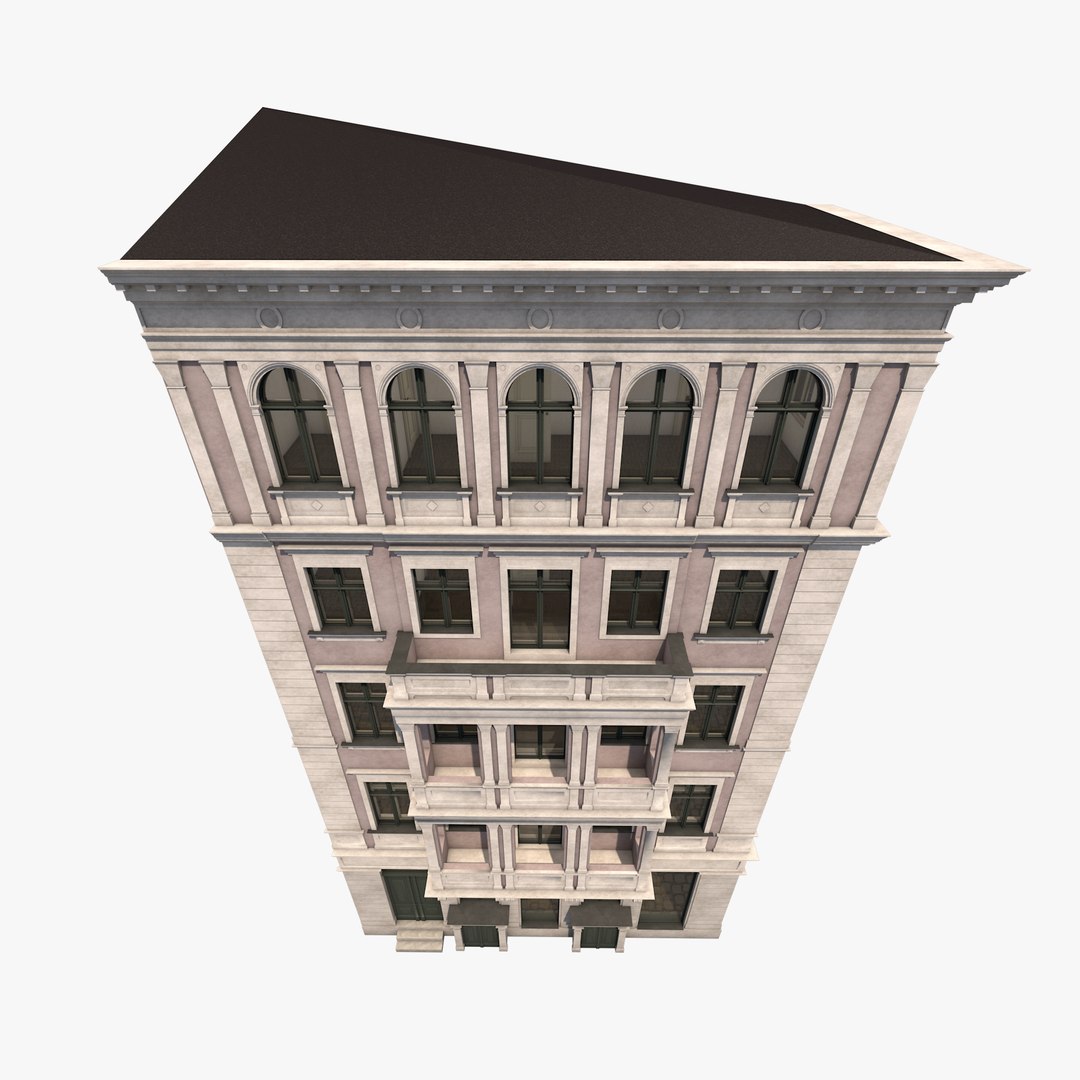 3d model 13 historic berlin houses https://p.turbosquid.com/ts-thumb/8y/CUr5IH/gsv9Gbct/10mpkopie/jpg/1450558429/1920x1080/fit_q87/abb5801da4add628e7f72e388419c54b4e62f8d8/10mpkopie.jpg