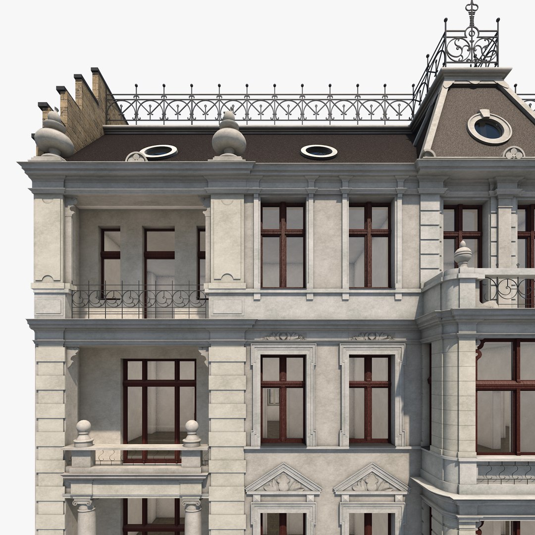 3d model 13 historic berlin houses https://p.turbosquid.com/ts-thumb/8y/CUr5IH/iJs6NMpB/10mpkopie/jpg/1450558284/1920x1080/fit_q87/6bd8ece75017a908d21e92eede8cd1c2f0aad706/10mpkopie.jpg