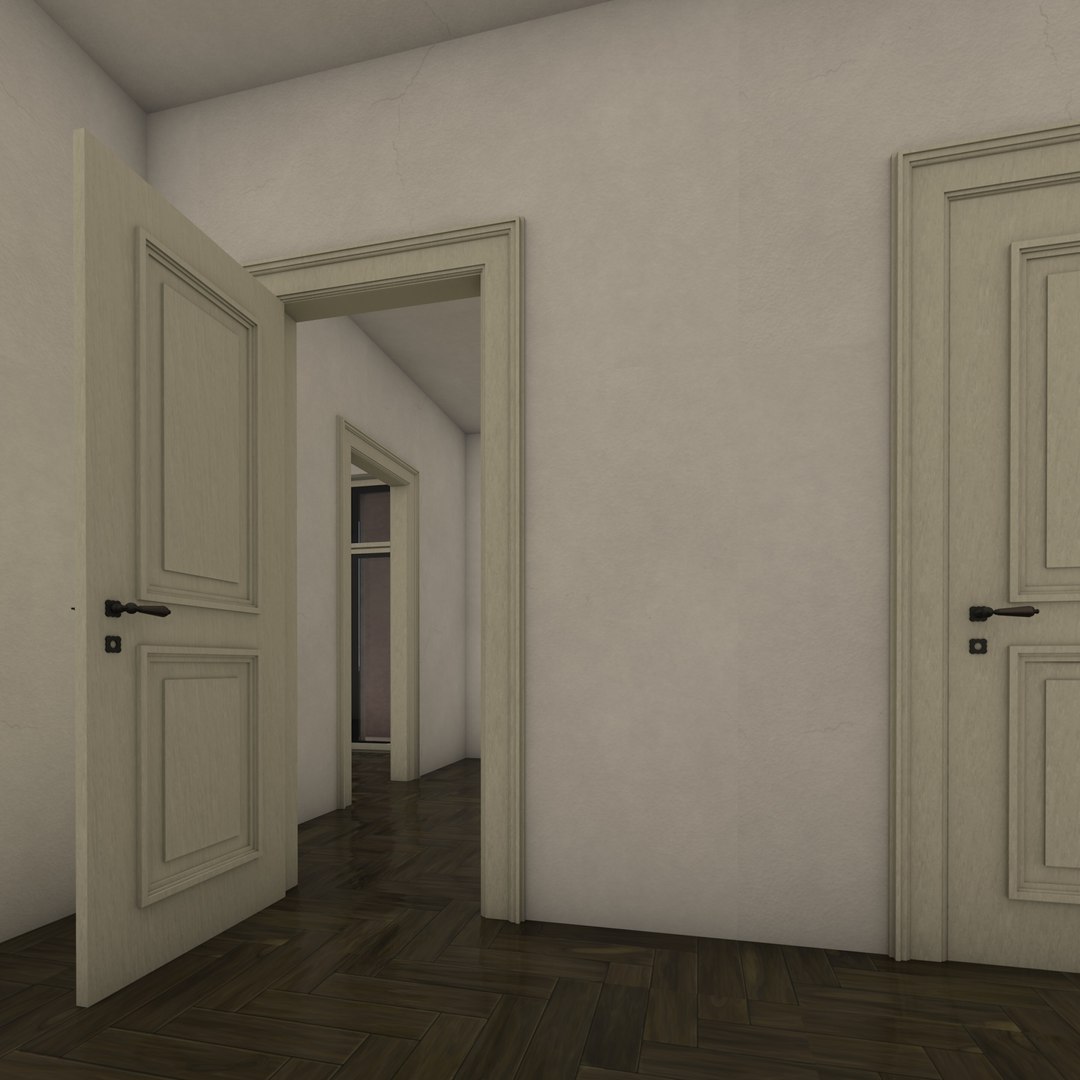 3d model 13 historic berlin houses https://p.turbosquid.com/ts-thumb/8y/CUr5IH/iXTFLMGv/17/jpg/1450558429/1920x1080/fit_q87/22c72db9e59b2887d358c093f8e45bf5b808a01c/17.jpg