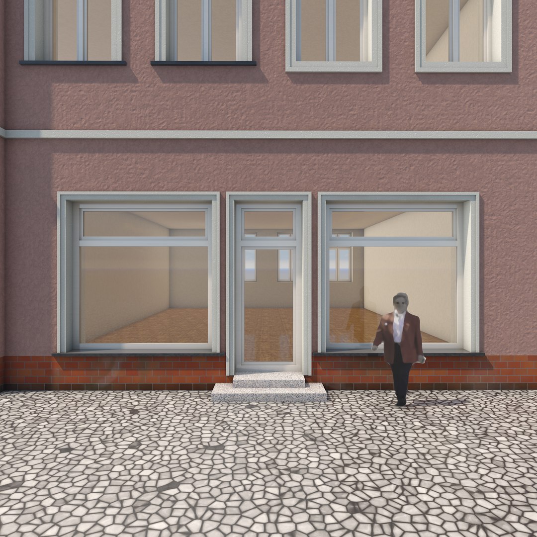 3d model 13 historic berlin houses https://p.turbosquid.com/ts-thumb/8y/CUr5IH/ikj73KrK/anegseitefront_1500/jpg/1450558964/1920x1080/fit_q87/599952230ec2190d729b1aa2eeb970e9a50aabf4/anegseitefront_1500.jpg