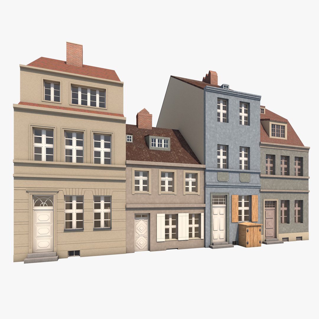 3d model 13 historic berlin houses https://p.turbosquid.com/ts-thumb/8y/CUr5IH/k6xyefZq/anlinks_140224kopie/jpg/1450023821/1920x1080/fit_q87/14f7421878cc49e1d85930ca7e1e2a42b72a7570/anlinks_140224kopie.jpg