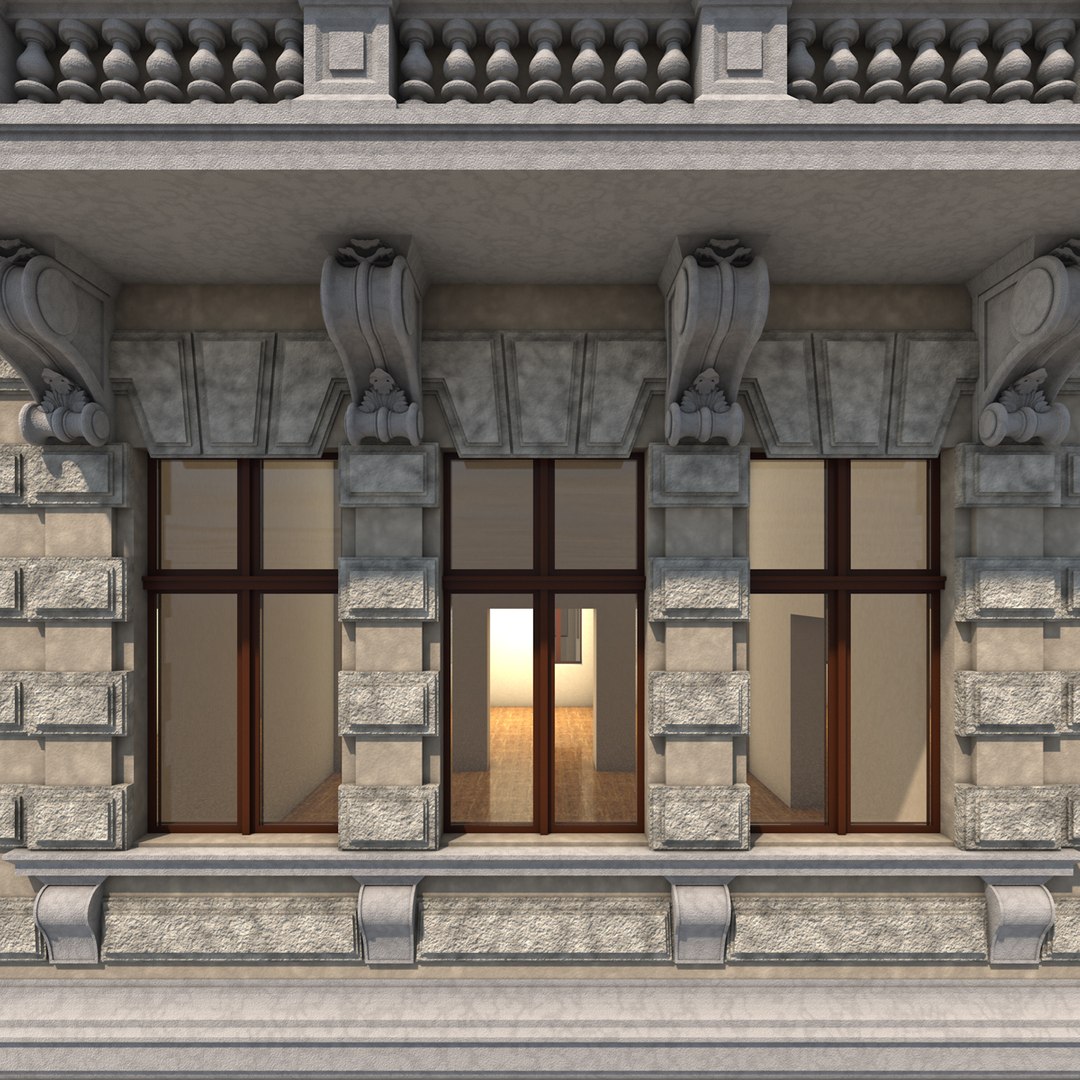 3d model 13 historic berlin houses https://p.turbosquid.com/ts-thumb/8y/CUr5IH/lDryQQkm/frontmiddlezoom01_1200/jpg/1501160712/1920x1080/fit_q87/9a30ba9e1c3b7f64de382bd16faf0bcfd0ff5cca/frontmiddlezoom01_1200.jpg