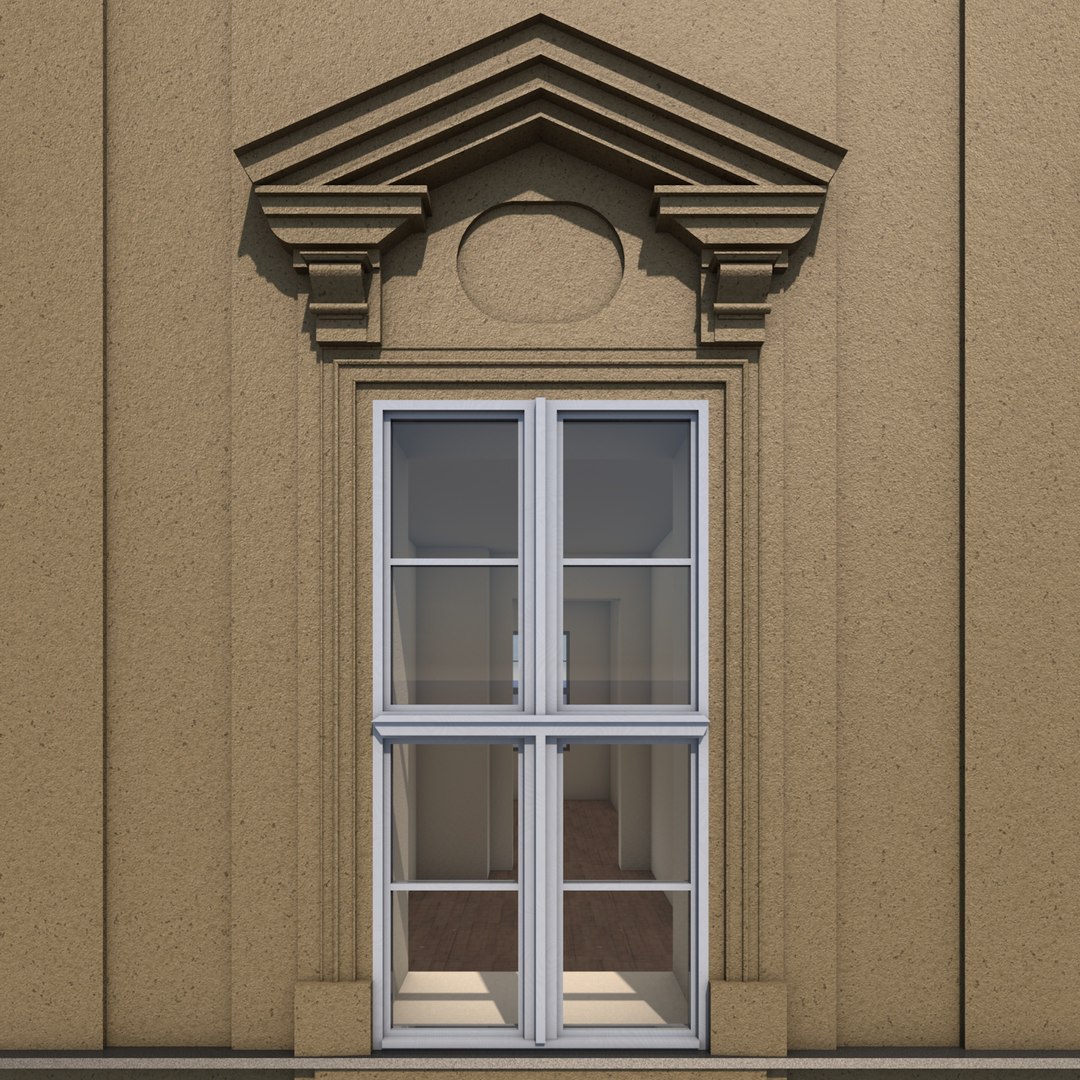 3d model 13 historic berlin houses https://p.turbosquid.com/ts-thumb/8y/CUr5IH/mMZQG9DD/nkaw10_anzoom/jpg/1450023907/1920x1080/fit_q87/ecee046942cd62e821c19fca1c1eddd7ac9ffcf9/nkaw10_anzoom.jpg
