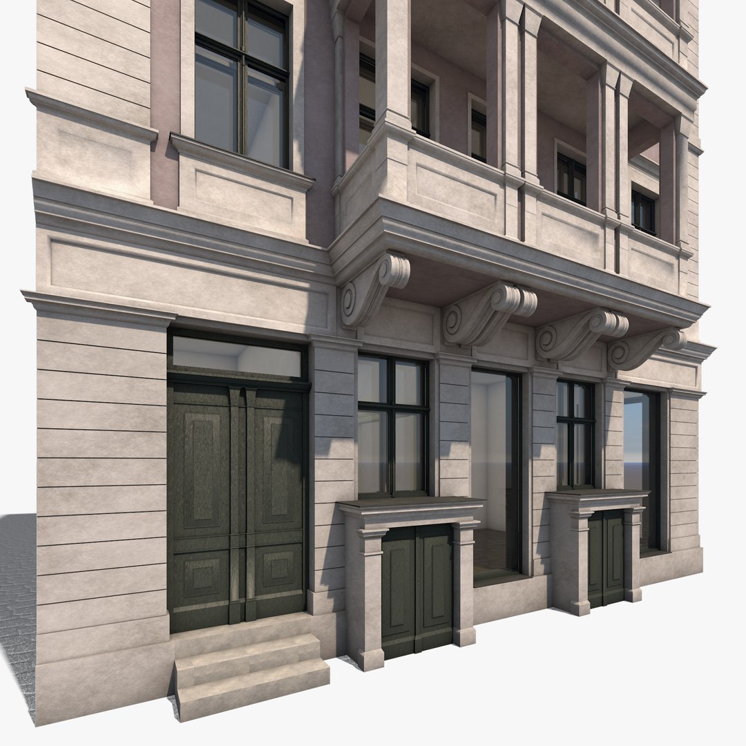 3d model 13 historic berlin houses https://p.turbosquid.com/ts-thumb/8y/CUr5IH/oK6ugyT0/12mpkopie/jpg/1450558429/1920x1080/fit_q87/ac0a5acb39b217b2cf16edfe8ce024f6668d2e3f/12mpkopie.jpg