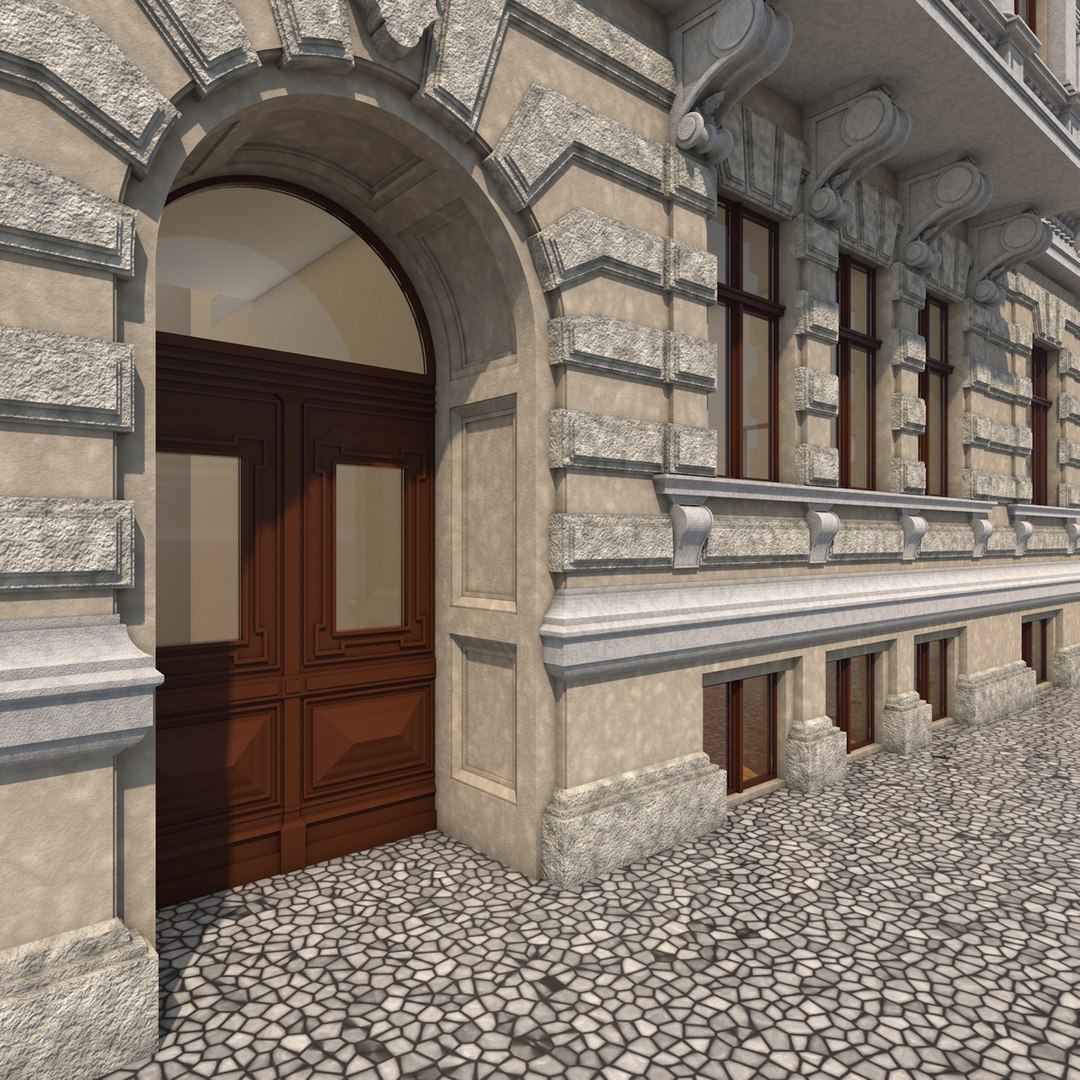 3d model 13 historic berlin houses https://p.turbosquid.com/ts-thumb/8y/CUr5IH/oiOIiHja/leftsidegroundfloorzoom02_1200/jpg/1501160713/1920x1080/fit_q87/ce3a0ca17b1971bf266811e8aa96b11345aef47c/leftsidegroundfloorzoom02_1200.jpg