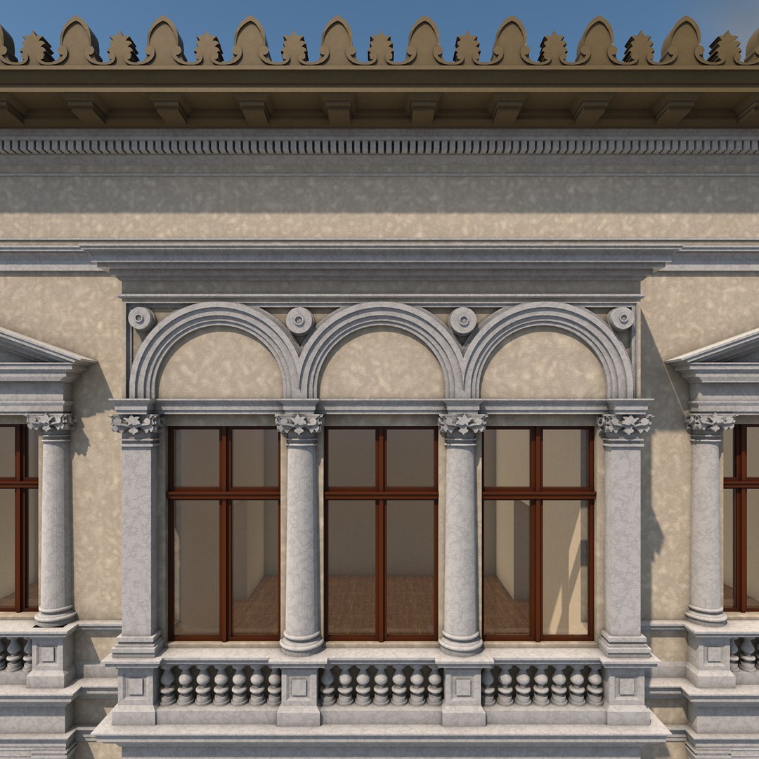 3d model 13 historic berlin houses https://p.turbosquid.com/ts-thumb/8y/CUr5IH/qyhaXEjX/frontmiddlezoom03_1200/jpg/1501160712/1920x1080/fit_q87/f6af3188fcff09a967d52c1a254079798d894c5e/frontmiddlezoom03_1200.jpg