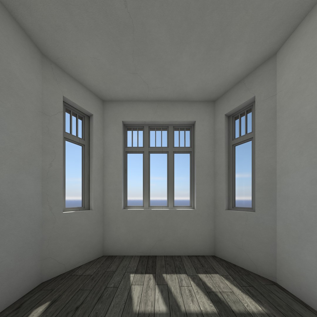 3d model 13 historic berlin houses https://p.turbosquid.com/ts-thumb/8y/CUr5IH/rrKvgiOX/innen11/jpg/1450558178/1920x1080/fit_q87/ecd7c2ce780d527b29acb86dbb4c4f395c3edb4a/innen11.jpg