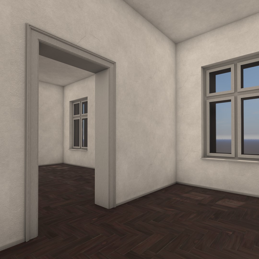 3d model 13 historic berlin houses https://p.turbosquid.com/ts-thumb/8y/CUr5IH/sQEhVUxU/13/jpg/1450557496/1920x1080/fit_q87/21e6fadc5f2dbae5168e79470c746322d8c175c5/13.jpg