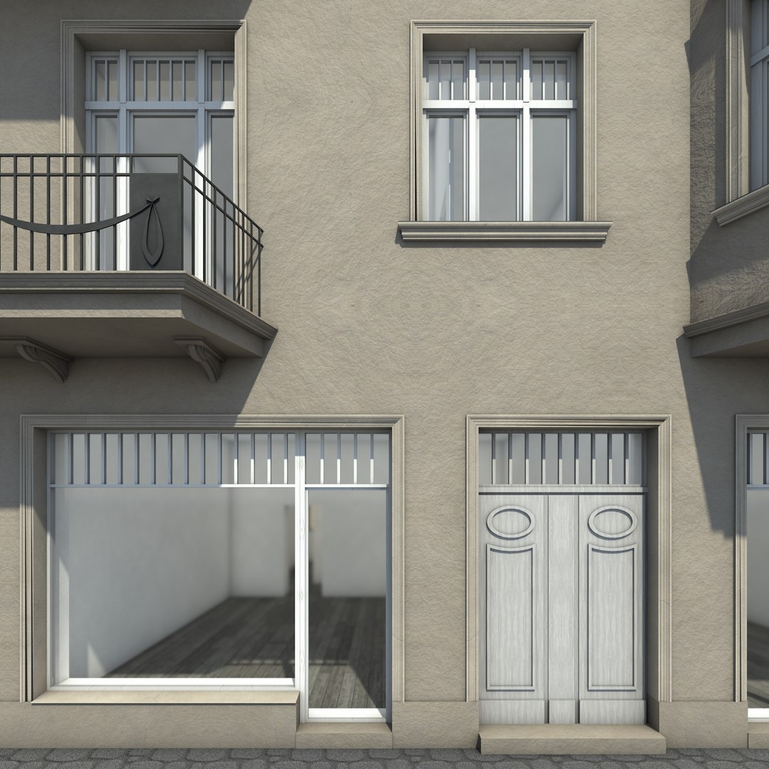 3d model 13 historic berlin houses https://p.turbosquid.com/ts-thumb/8y/CUr5IH/uTK3PjNb/front45zoom/jpg/1450558066/1920x1080/fit_q87/df7760fad19fcddcfcca801292fbd0ebf47d16d9/front45zoom.jpg