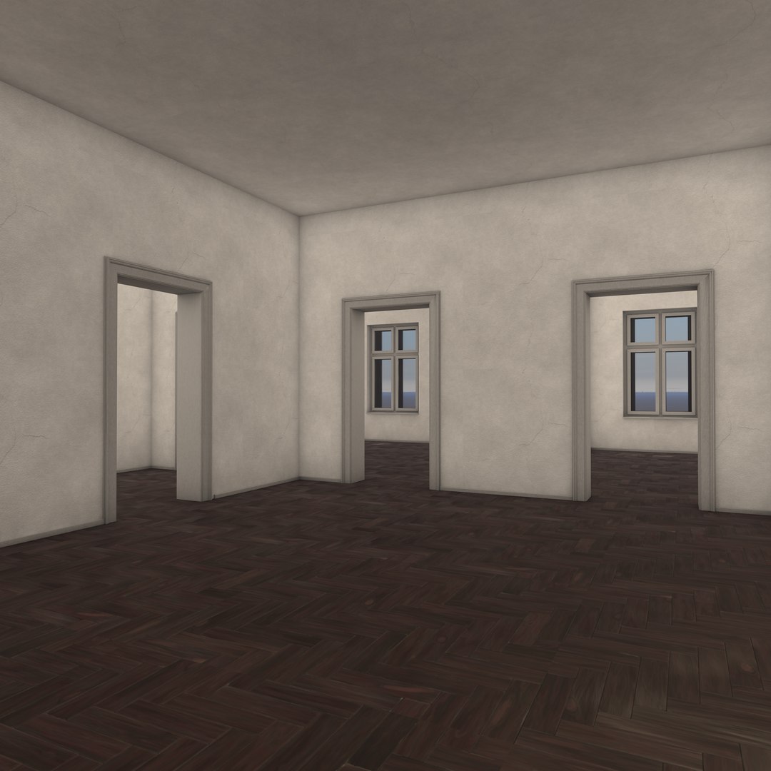 3d model 13 historic berlin houses https://p.turbosquid.com/ts-thumb/8y/CUr5IH/vXcmCCnh/16/jpg/1450557496/1920x1080/fit_q87/30947d3bb265baedbc54f4d32cf22d087a9873ee/16.jpg