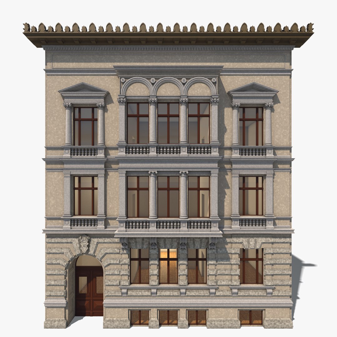 3d model 13 historic berlin houses https://p.turbosquid.com/ts-thumb/8y/CUr5IH/wRXxyY5f/frontmiddle_131129kopie/jpg/1501160713/1920x1080/fit_q87/67bfc9d821ae1d69337b21046f1acdf5d1740ebb/frontmiddle_131129kopie.jpg