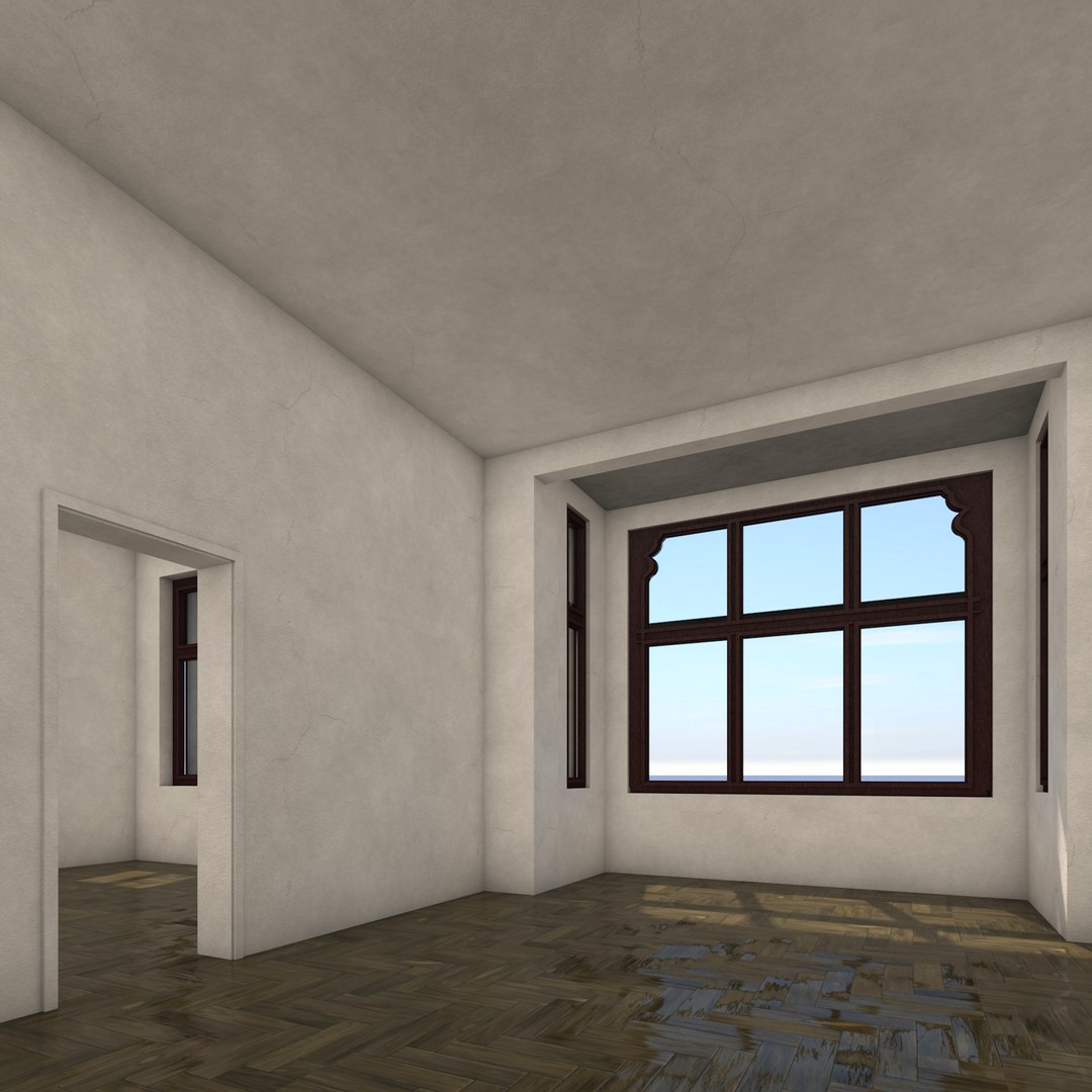 3d model 13 historic berlin houses https://p.turbosquid.com/ts-thumb/8y/CUr5IH/xKeURgBL/20/jpg/1450558478/1920x1080/fit_q87/19d31680e5078483aa9c3898d4970e240bc5f78e/20.jpg