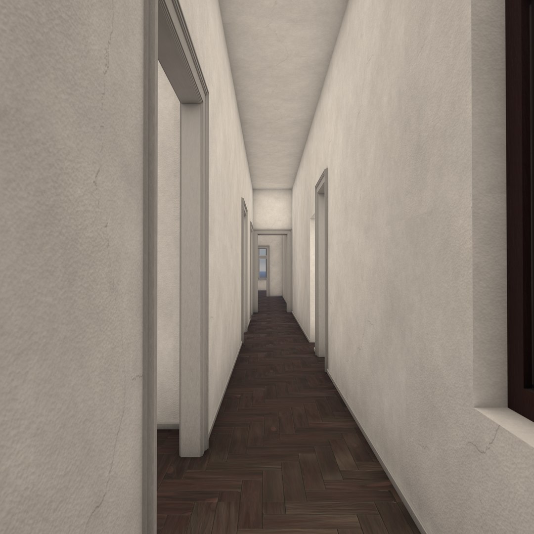 3d model 13 historic berlin houses https://p.turbosquid.com/ts-thumb/8y/CUr5IH/xVEiN9gl/15/jpg/1450557496/1920x1080/fit_q87/55b4a1d567835c7a80c7f0de3bf8ea611ff93f0a/15.jpg