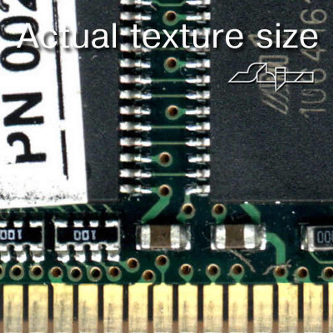 Max Dimm 64 Pc100 Ram