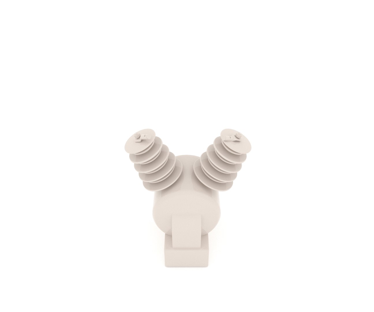 Medium-Voltage Potential Transformer 3D model https://p.turbosquid.com/ts-thumb/8y/Fq2U5e/1m/mtl0000/jpg/1674596648/1920x1080/fit_q87/907f46cdd8d5c95b65c660165732371012fbd35c/mtl0000.jpg