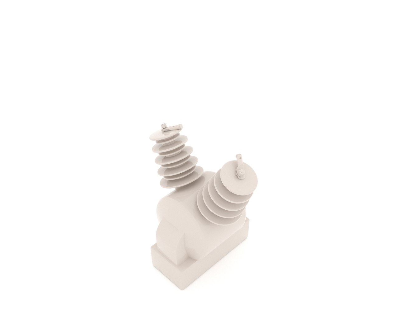 Medium-Voltage Potential Transformer 3D model https://p.turbosquid.com/ts-thumb/8y/Fq2U5e/AE/mtl0005/jpg/1674596650/1920x1080/fit_q87/888288074f76b815f6fbcd613a545624277a3bd3/mtl0005.jpg
