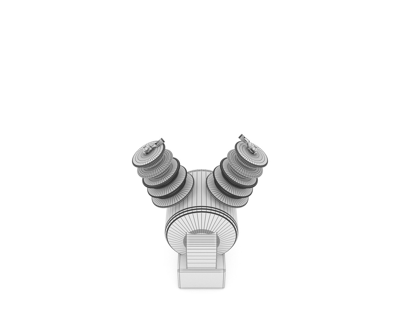 Medium-Voltage Potential Transformer 3D model https://p.turbosquid.com/ts-thumb/8y/Fq2U5e/cD/wire0004/jpg/1674596680/1920x1080/fit_q87/da188eba4f870548d89ec9dab21d631f91b3462b/wire0004.jpg