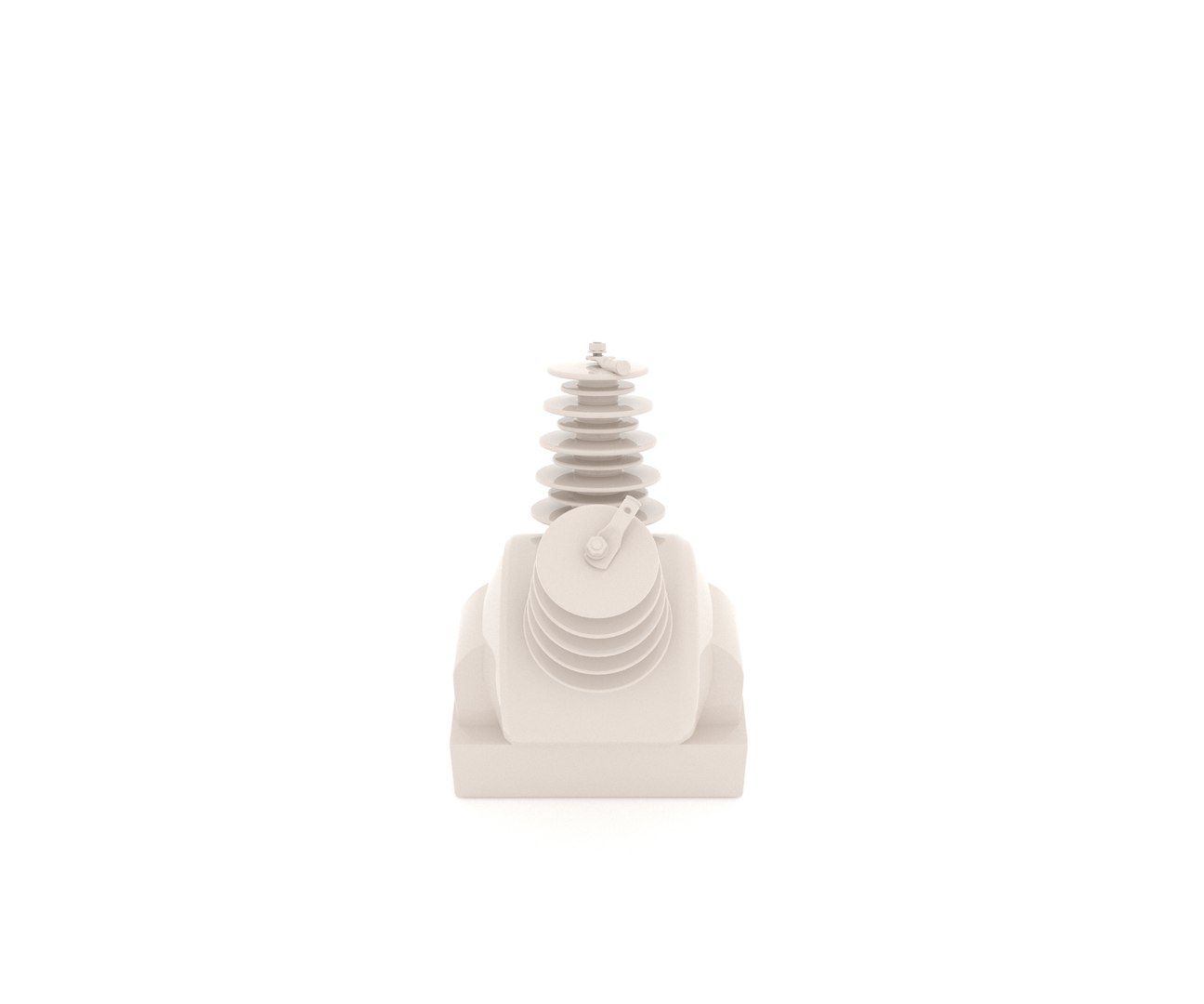 Medium-Voltage Potential Transformer 3D model https://p.turbosquid.com/ts-thumb/8y/Fq2U5e/cf/mtl0006/jpg/1674596652/1920x1080/fit_q87/6fe29785ca37dc56c6abd6bcafdedb774095c4c2/mtl0006.jpg