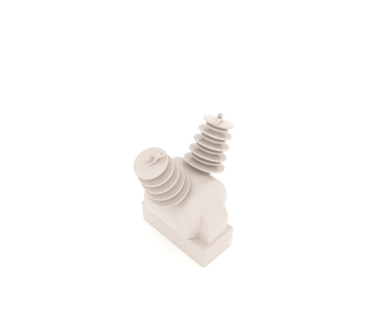 Medium-Voltage Potential Transformer 3D model https://p.turbosquid.com/ts-thumb/8y/Fq2U5e/wQ/mtl0007/jpg/1674596652/1920x1080/fit_q87/4933931bcbde3e0cc8352a89c9ead34a13afc25a/mtl0007.jpg