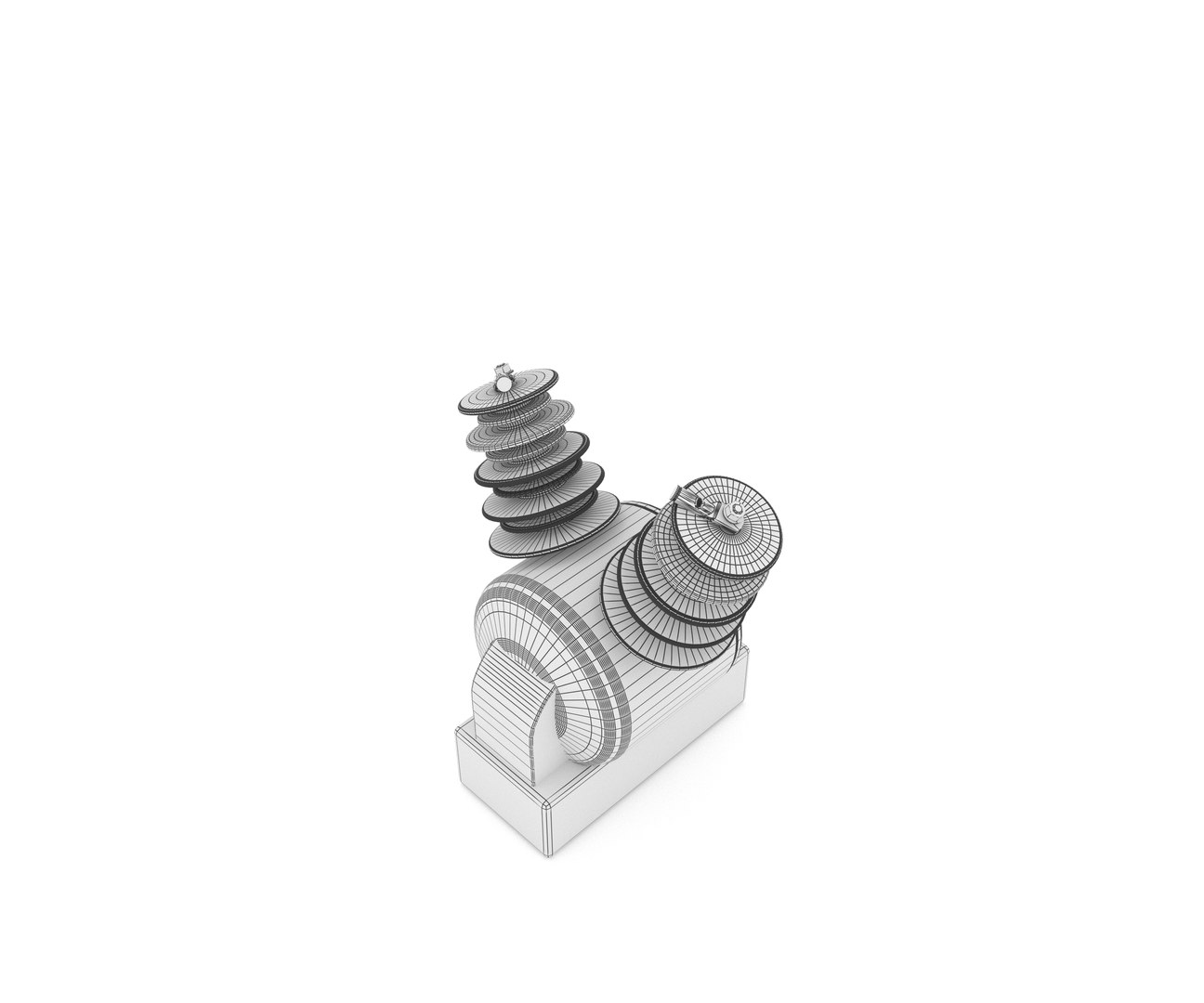 Medium-Voltage Potential Transformer 3D model https://p.turbosquid.com/ts-thumb/8y/Fq2U5e/xf/wire0001/jpg/1674596678/1920x1080/fit_q87/14d660c87f2d83a147f8f8689b484925932938e1/wire0001.jpg
