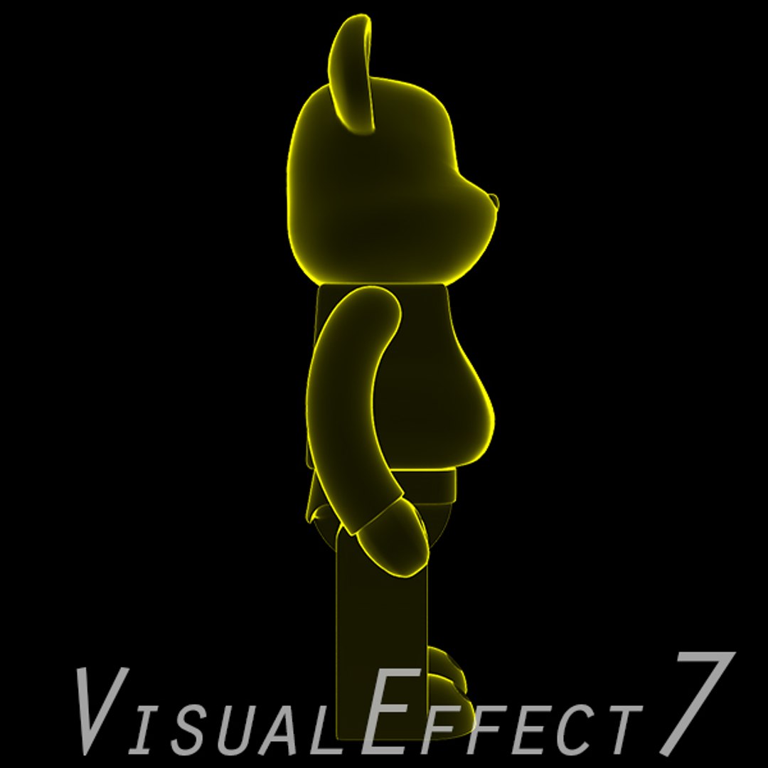 3d model robotic https://p.turbosquid.com/ts-thumb/8y/IXdG3F/jj3XjCNq/c3/jpg/1452760737/1920x1080/fit_q87/a7019f35bd846063d45e8cbc74dcd1bf379b7465/c3.jpg